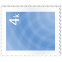 gtk,orientation,landscape icon