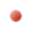 bullet,red icon