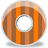 disk,disc,save icon