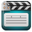 31, button icon