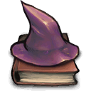 find,out,who,the,winner,right,after,this icon
