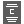 c, c language, file icon