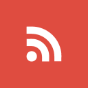 google,reader,alt icon