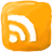 rss icon