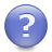orb,help icon