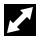 resize icon