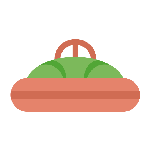 Launch svg vector icon