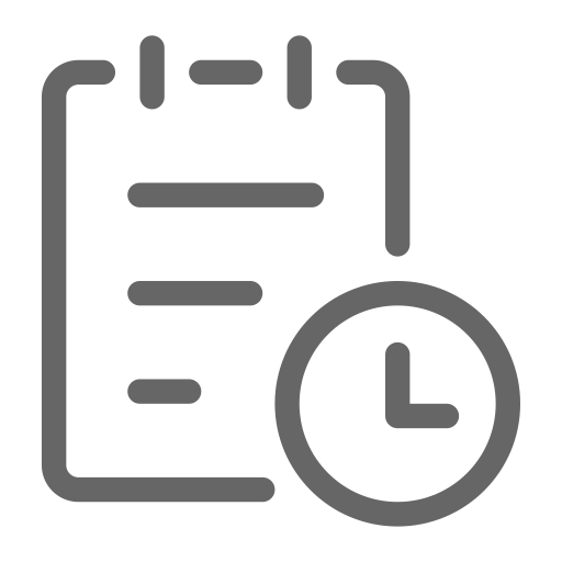 Due svg vector icon