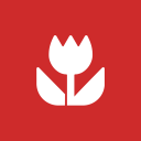 picture,mobile icon