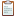 clipboard,text,file,document icon