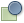 stock,object,behind icon