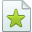 featured icon