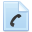 contact icon
