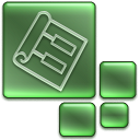 project icon