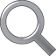 search,find,seek icon