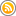 rss,round,circle,subscribe,feed icon
