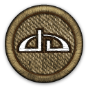 deviantart icon