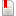 a4, document, marked icon