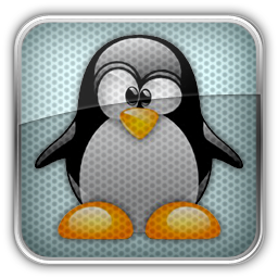tux icon