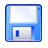 filesave icon
