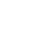 appbar,timer icon