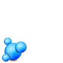 suskey 54 icon