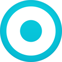 google,current icon