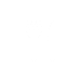 appbar,food,silverware icon