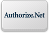 pepsized,authorizenet icon