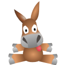 amule icon