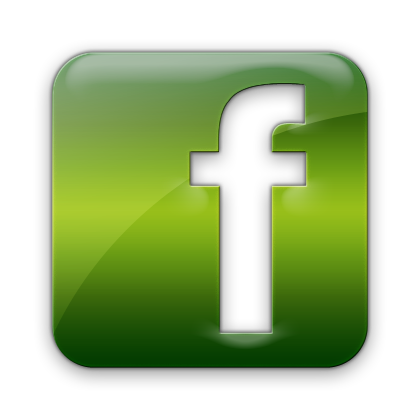 facebook,logo,square,social,social network,sn icon