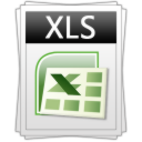 xl icon