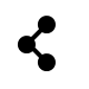 sharing,alternative icon