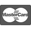 mastercard icon