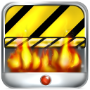 ifirewall icon