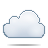 cloud icon
