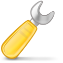 sys icon