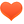 bookmark,heart,love,valentine icon