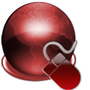 Nightlit3 80 icon