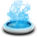 toastalt icon