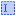 selection,select,input icon