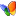msn,online icon