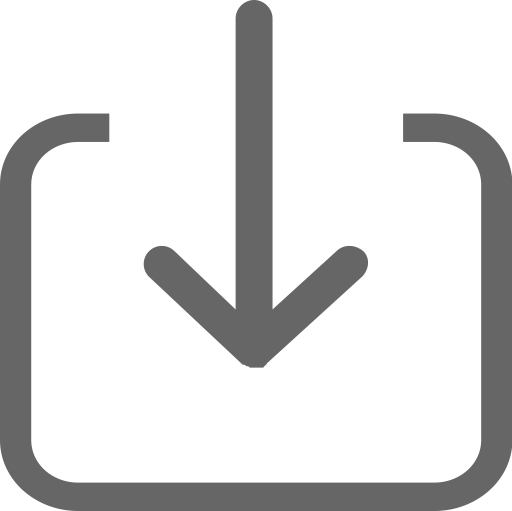 Download svg vector icon