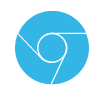google,chrome icon