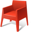 toy,driade icon