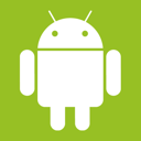 android icon
