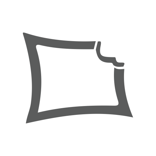 Cn Tuchong svg vector icon