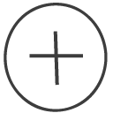plus,add icon