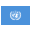 nations, united icon