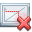 rejectcalibration icon